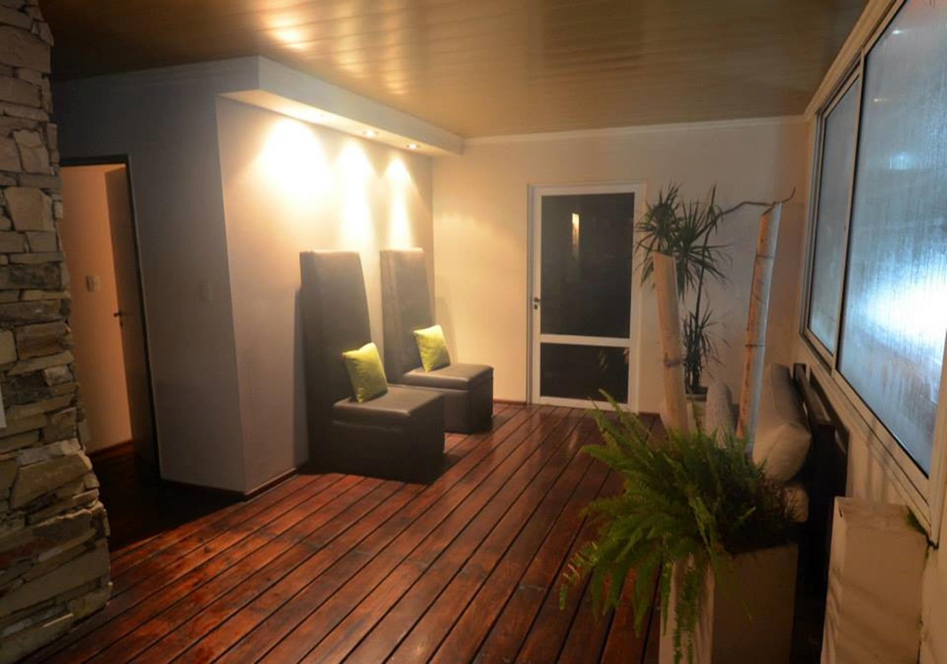 Santa Cecilia Resort & Spa Villa Carlos Paz Eksteriør billede